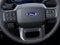 2027 Ford F-350SD XLT DRW