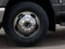 2027 Ford F-350SD XLT DRW