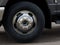 2027 Ford F-350SD XLT DRW