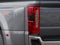 2027 Ford F-350SD XLT DRW