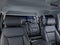 2027 Ford F-350SD XLT DRW