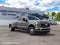 2027 Ford F-350SD XLT DRW