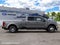 2027 Ford F-350SD XLT DRW