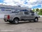 2027 Ford F-350SD XLT DRW