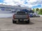 2027 Ford F-350SD XLT DRW