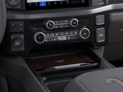 2026 Ford F-350SD DRW