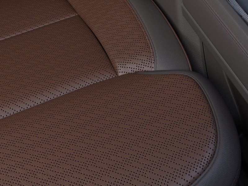 2026 Ford F-350SD DRW