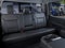 2027 Ford F-350SD XLT DRW