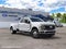 2027 Ford F-350SD XLT DRW