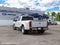 2027 Ford F-350SD XLT DRW