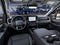 2027 Ford F-350SD XLT DRW