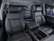 2027 Ford F-350SD XLT DRW