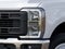2027 Ford F-350SD XL DRW