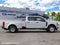 2027 Ford F-350SD XL DRW