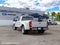 2027 Ford F-350SD XL DRW
