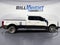 2024 Ford F-350SD King Ranch DRW