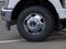 2026 Ford F-350SD DRW