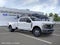 2026 Ford F-350SD DRW