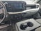 2025 Ford F-350SD XL DRW