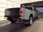 2025 Ford F-350SD XL DRW