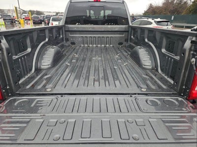 2025 Ford F-350SD XL DRW