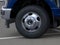 2026 Ford F-350SD DRW