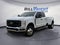 2025 Ford F-350SD XL DRW