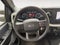 2025 Ford F-350SD XL DRW