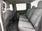 2025 Ford F-350SD XL DRW