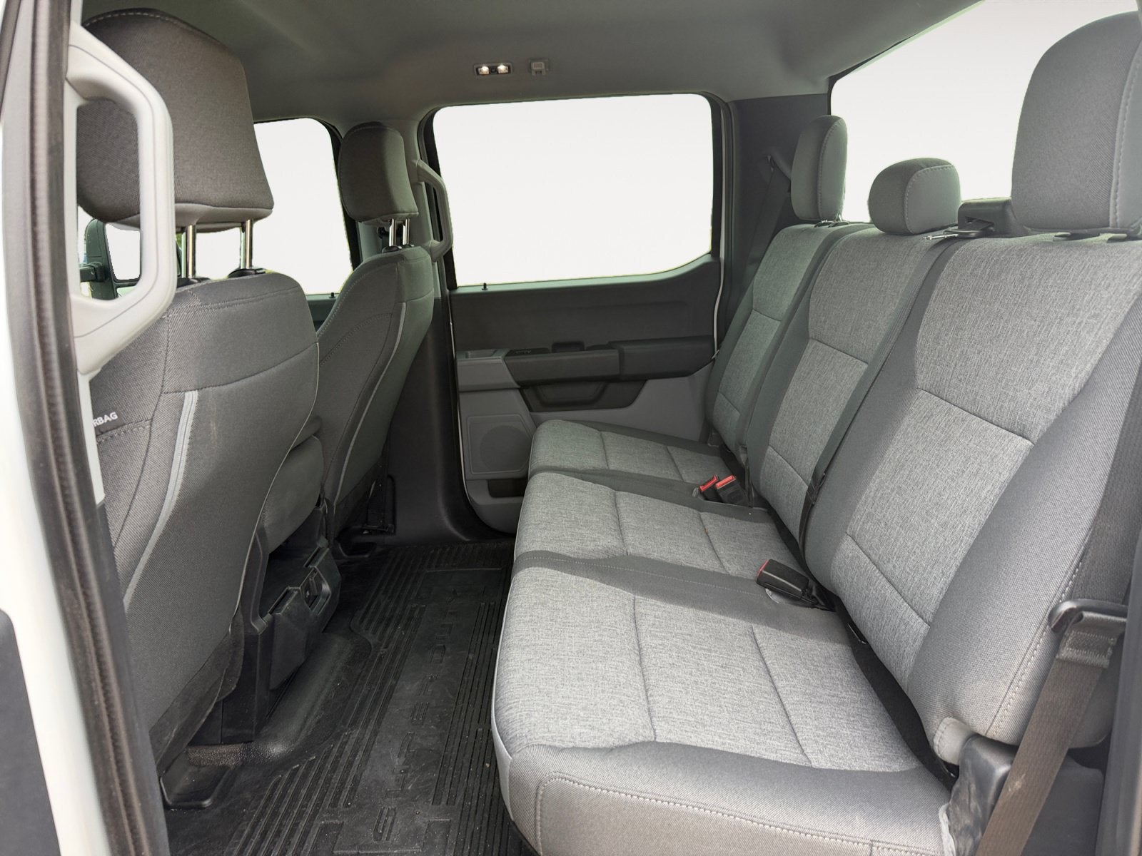 2025 Ford F-350SD XL DRW