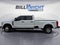 2025 Ford F-350SD XL DRW