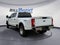 2025 Ford F-350SD XL DRW