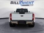 2025 Ford F-350SD XL DRW
