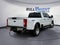 2025 Ford F-350SD XL DRW