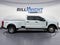 2025 Ford F-350SD XL DRW
