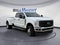 2025 Ford F-350SD XL DRW