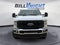 2025 Ford F-350SD XL DRW