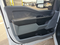2024 Ford F-350SD XL DRW