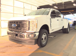 2024 Ford F-350SD XL DRW