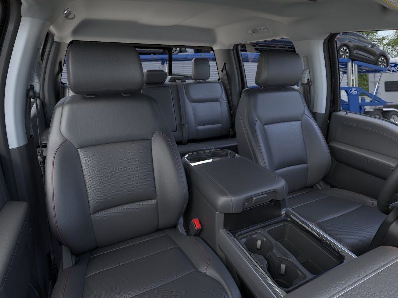 2026 Ford F-350SD DRW