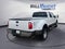 2015 Ford F-350SD Lariat DRW
