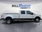 2015 Ford F-350SD Lariat DRW