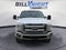 2015 Ford F-350SD Lariat DRW