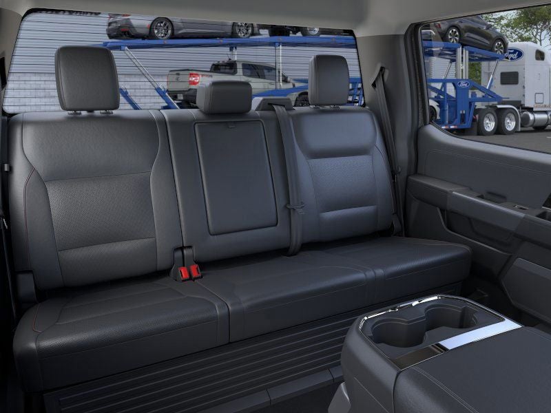 2026 Ford F-350SD DRW