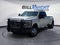2024 Ford F-350SD Lariat DRW