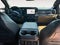 2024 Ford F-350SD Lariat DRW