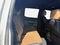 2024 Ford F-350SD Lariat DRW