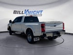2024 Ford F-350SD Lariat DRW