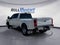 2024 Ford F-350SD Lariat DRW