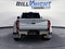 2024 Ford F-350SD Lariat DRW